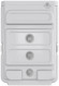 Стиральная машина Gorenje W2NHPI72SCSIRV+бак Стиральная машина Gorenje W2NHPI72SCSIRV+бак