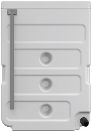 Стиральная машина Gorenje W2NHPI72SCSIRV+бак Стиральная машина Gorenje W2NHPI72SCSIRV+бак