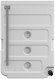 Стиральная машина Gorenje W2NHPI72SCSIRV+бак Стиральная машина Gorenje W2NHPI72SCSIRV+бак