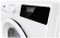 Стиральная машина Gorenje W2NHPI72SCSIRV+бак Стиральная машина Gorenje W2NHPI72SCSIRV+бак