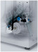 Стиральная машина Gorenje W2NHPI72SCSIRV+бак Стиральная машина Gorenje W2NHPI72SCSIRV+бак