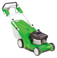 Газонокосилка Viking MB 655.1 GS