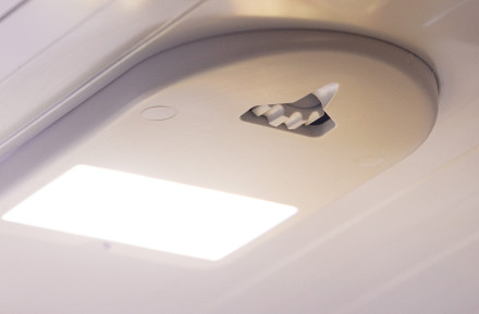 Холодильник Nordfrost NRB 162NF ME Холодильник Nordfrost NRB 162NF ME