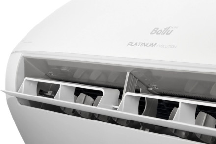 Сплит-система Ballu BSUI-24HN8_23Y