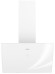 Вытяжка Elikor WAVE WH 60 белая Вытяжка Elikor WAVE WH 60 белая