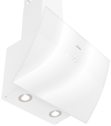 Вытяжка Elikor WAVE WH 60 белая Вытяжка Elikor WAVE WH 60 белая
