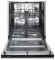Встраиваемая посудомоечная машина Gorenje GV62011