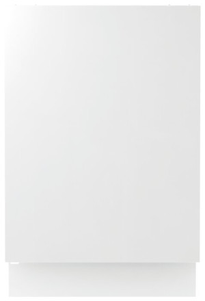 Встраиваемая посудомоечная машина Gorenje GV62011