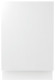 Встраиваемая посудомоечная машина Gorenje GV62011