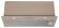 Встраиваемая вытяжка Konigin FlatBox Beige 60 Встраиваемая вытяжка Konigin FlatBox Beige 60