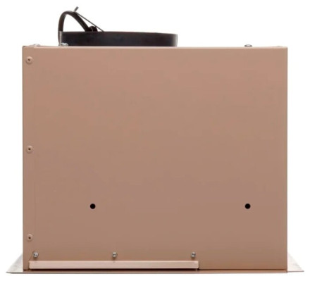 Встраиваемая вытяжка Konigin FlatBox Beige 60 Встраиваемая вытяжка Konigin FlatBox Beige 60
