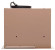 Встраиваемая вытяжка Konigin FlatBox Beige 60 Встраиваемая вытяжка Konigin FlatBox Beige 60