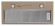 Встраиваемая вытяжка Konigin FlatBox Beige 60 Встраиваемая вытяжка Konigin FlatBox Beige 60