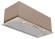 Встраиваемая вытяжка Konigin FlatBox Beige 60 Встраиваемая вытяжка Konigin FlatBox Beige 60