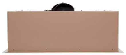 Встраиваемая вытяжка Konigin FlatBox Beige 60 Встраиваемая вытяжка Konigin FlatBox Beige 60