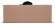 Встраиваемая вытяжка Konigin FlatBox Beige 60 Встраиваемая вытяжка Konigin FlatBox Beige 60