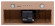 Встраиваемая вытяжка Konigin FlatBox Beige 60 Встраиваемая вытяжка Konigin FlatBox Beige 60