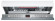 Посудомоечная машина Bosch SPV46IX00E Посудомоечная машина Bosch SPV46IX00E