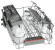 Посудомоечная машина Bosch SPV46IX00E Посудомоечная машина Bosch SPV46IX00E