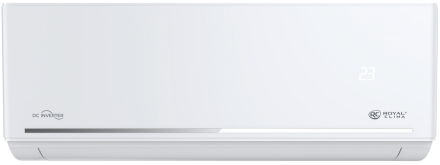 Сплит-система Royal Clima RCI-FC35HN Сплит-система Royal Clima RCI-FC35HN