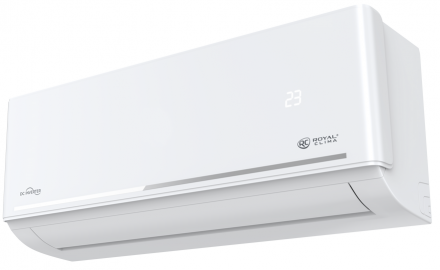 Сплит-система Royal Clima RCI-FC35HN Сплит-система Royal Clima RCI-FC35HN