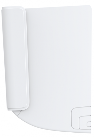 Сплит-система Royal Clima RCI-FC35HN Сплит-система Royal Clima RCI-FC35HN
