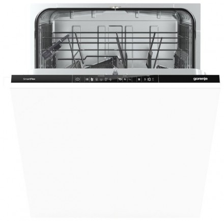 Посудомоечная машина Gorenje GV63160