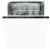Посудомоечная машина Gorenje GV63160 Посудомоечная машина Gorenje GV63160