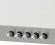 Вытяжка Krona BRIEF 600 INOX PB