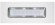 Вытяжка LEX HIDE 600 WHITE