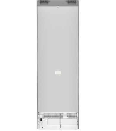 Холодильник Liebherr Rbsfe 5220 Холодильник Liebherr Rbsfe 5220