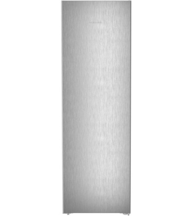 Холодильник Liebherr Rbsfe 5220 Холодильник Liebherr Rbsfe 5220
