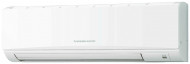 Сплит-система Mitsubishi Electric PKA-M60KAL/PUHZ-ZRP60VHA Сплит-система Mitsubishi Electric PKA-M60KAL/PUHZ-ZRP60VHA