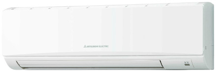 Сплит-система Mitsubishi Electric PKA-M60KAL/PUHZ-ZRP60VHA
