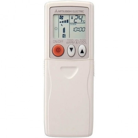 Сплит-система Mitsubishi Electric PKA-M60KAL/PUHZ-ZRP60VHA