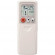 Сплит-система Mitsubishi Electric PKA-M60KAL/PUHZ-ZRP60VHA