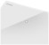 Вытяжка Maunfeld EAGLE 850 90 Glass White