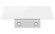 Вытяжка Maunfeld EAGLE 850 90 Glass White