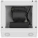 Вытяжка Maunfeld EAGLE 850 90 Glass White