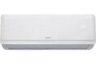 Сплит-система Lessar LS-H12KFE2/LU-H12KFE2 Сплит-система Lessar LS-H12KFE2/LU-H12KFE2