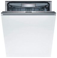 Посудомоечная машина Bosch SME 68TX06 E