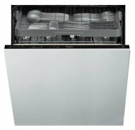 Встраиваемая посудомоечная машина Whirlpool ADG 8710 Встраиваемая посудомоечная машина Whirlpool ADG 8710