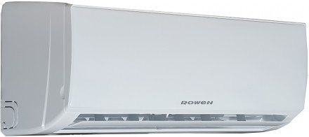 Сплит-система Rowen RSS28ISP/LT/RSS28OSP/LT Сплит-система Rowen RSS28ISP/LT/RSS28OSP/LT