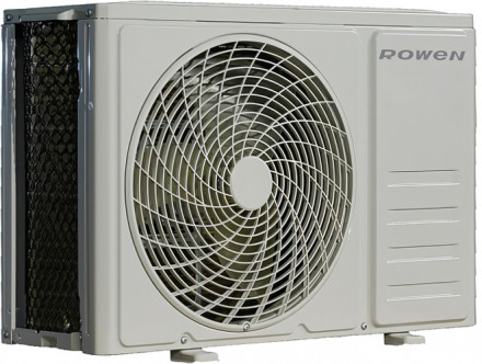 Сплит-система Rowen RSS28ISP/LT/RSS28OSP/LT Сплит-система Rowen RSS28ISP/LT/RSS28OSP/LT