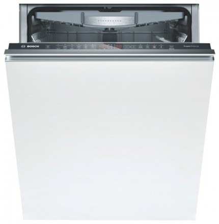 Посудомоечная машина Bosch SMV 69T40