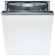 Посудомоечная машина Bosch SMV 69T40 Посудомоечная машина Bosch SMV 69T40