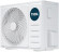 Сплит-система Tion Edelweiss 9000 BTU Сплит-система Tion Edelweiss 9000 BTU