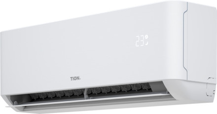 Сплит-система Tion Edelweiss 9000 BTU Сплит-система Tion Edelweiss 9000 BTU