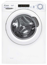 Стиральная машина Candy MCSS4 1262D1/2-07 Стиральная машина Candy MCSS4 1262D1/2-07