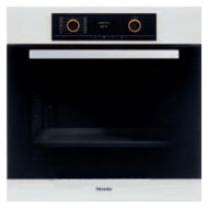 Электрический духовой шкаф Miele H 5461 BR IX